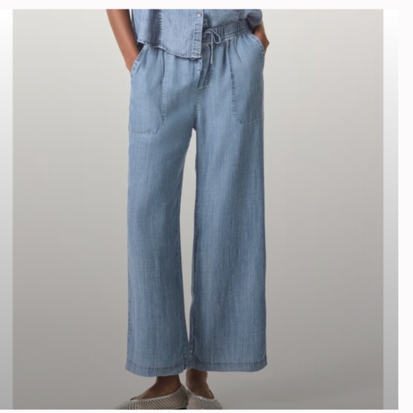 Splendid Denim - Women’s Splendid